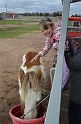 Kids_SharkarosaRanch-2013 (5)